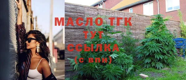 круглые Краснослободск