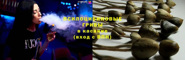 круглые Краснослободск