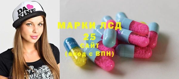 бошки Коряжма