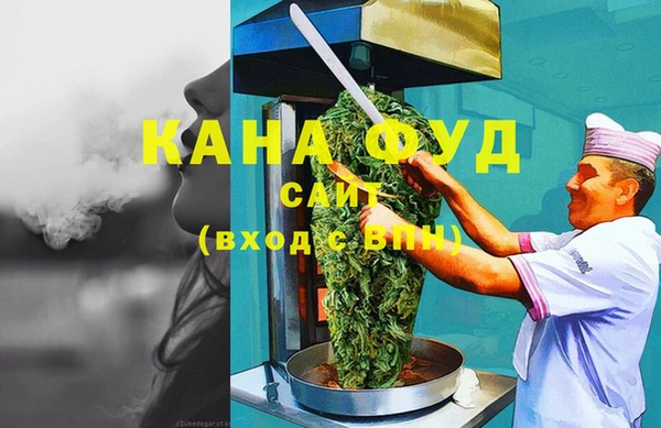 стаф Корсаков