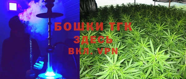 круглые Краснослободск