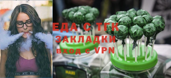 стаф Корсаков